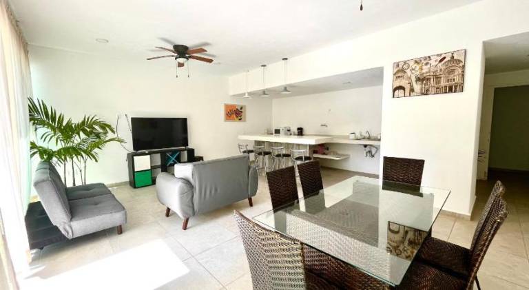Gran Palma Residencial — photo 5