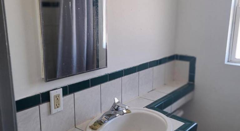 Nights Inn Motel — photo 4