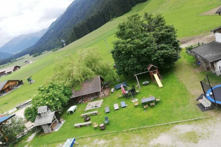 foto3