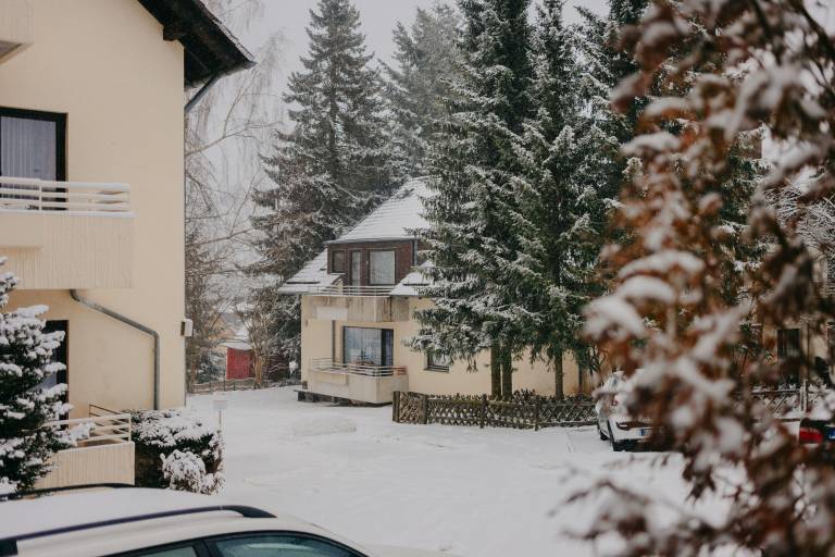 foto1