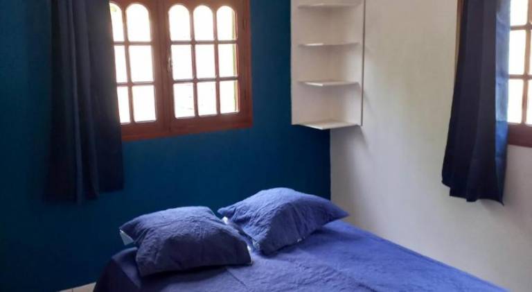 foto12