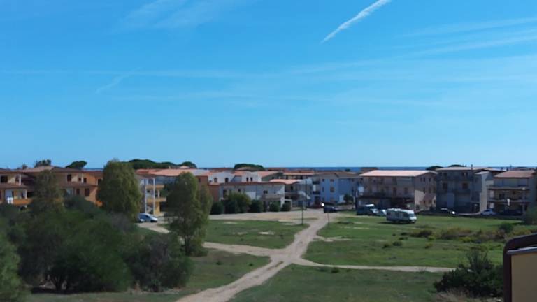 foto8