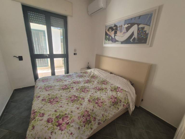 foto16