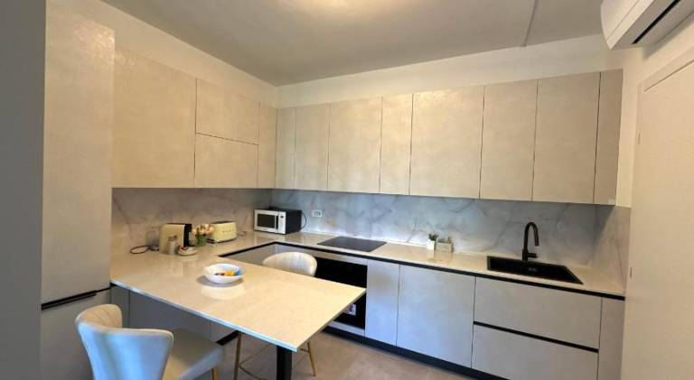 Apartment with 1 room for 2 persons — photo 3