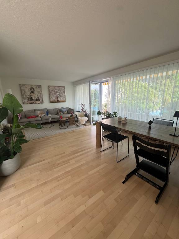 foto15