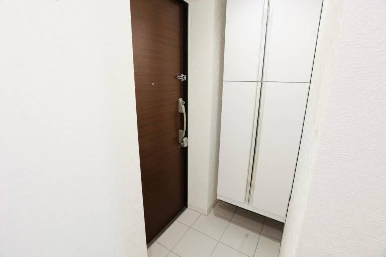foto16