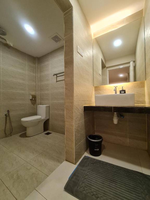 foto34