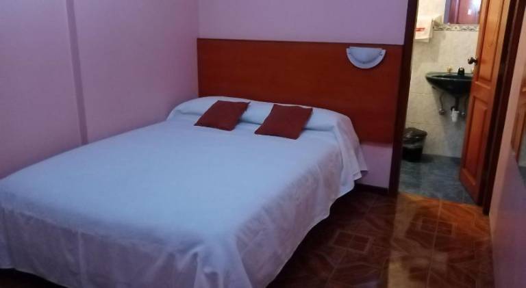 foto34