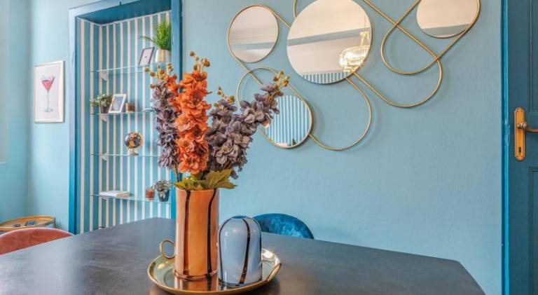 Pleasant rental apartment | Pets allowed — photo 4