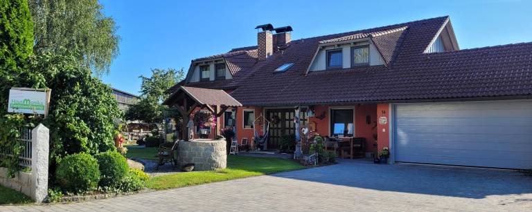 foto13