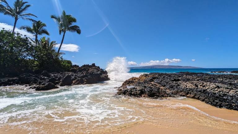Condo Wailea