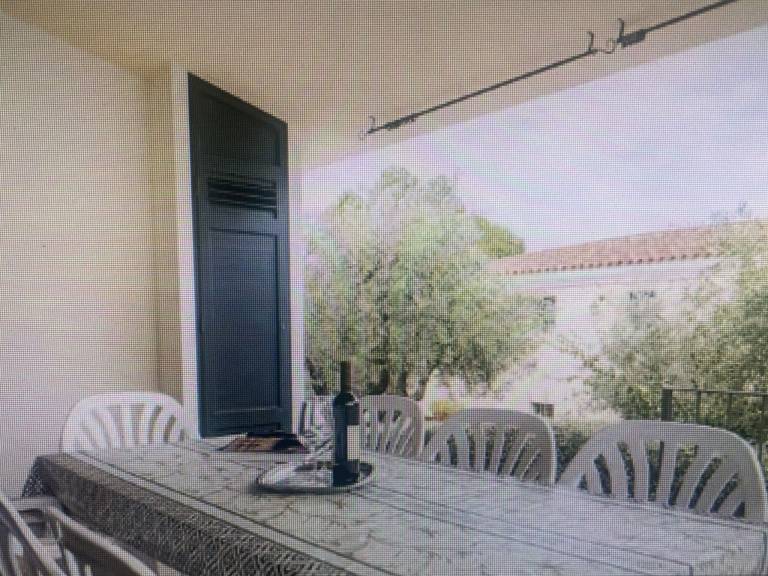 Holiday apartment with garden & barbeque | Nature view | Beach nearby | Pets allowed — photo 5