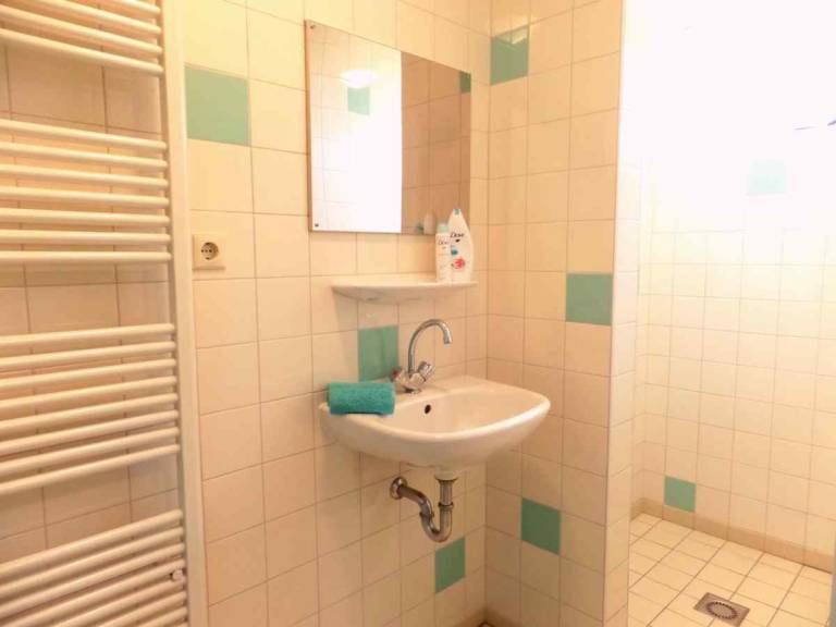 foto12