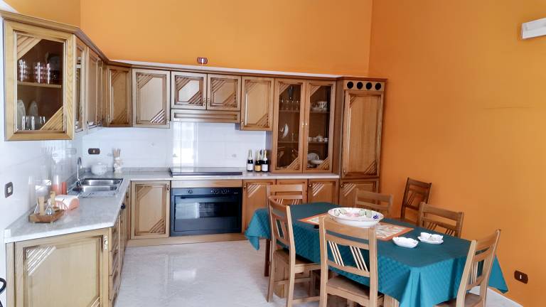 Ferienwohnung in Avola, Sizilien für max. 4 Personen Ferienwohnung in Avola, Sizilien für max. 4 Personen