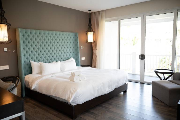 Lovely villa with patio | Next to the beach | Dogs allowed in Da Nang