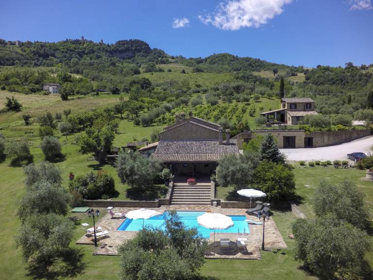 foto46