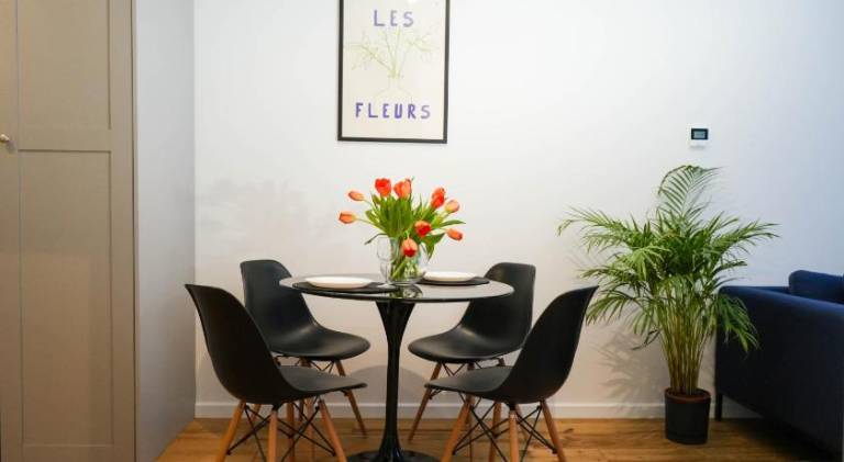 Beautiful holiday apartment | Pet-friendly — photo 5