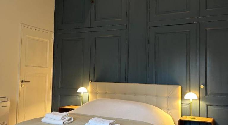 Bed & Breakfast  Papendrecht