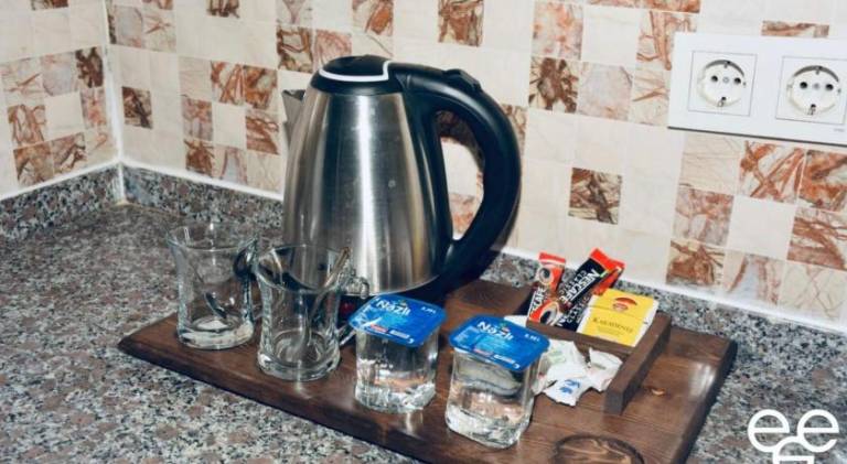 Serviced apartment | Pets allowed — photo 4