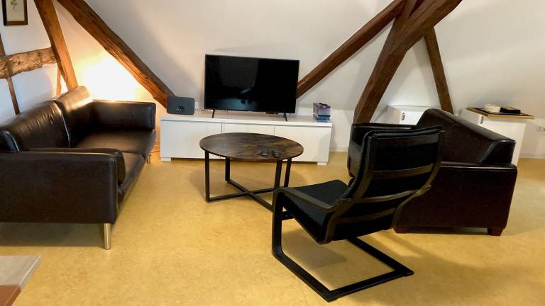 Rental apartment | Perfect for remote work — photo 4