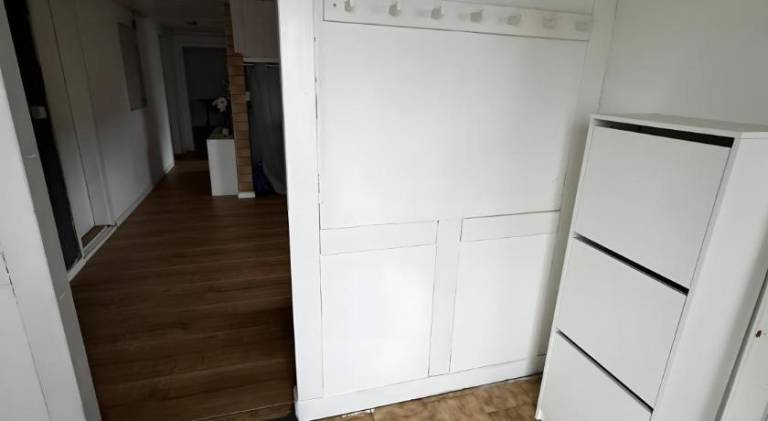 foto13