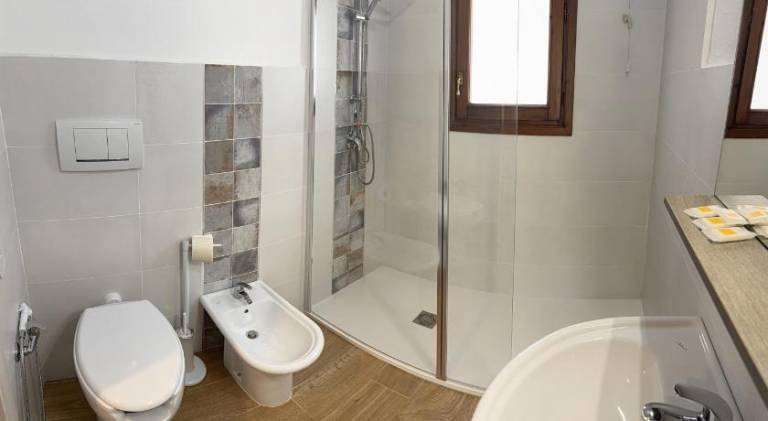 House with 1 room for 4 persons — photo 2
