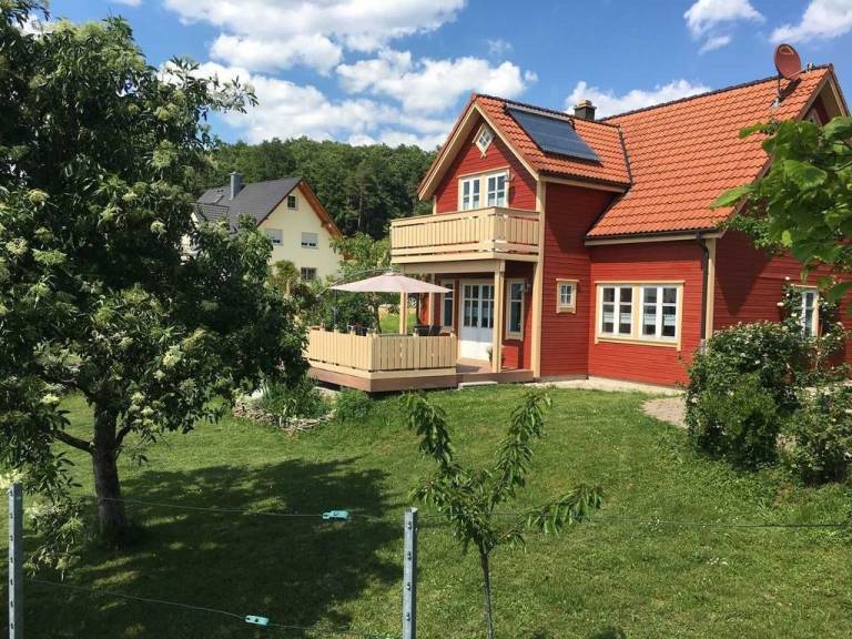 foto28