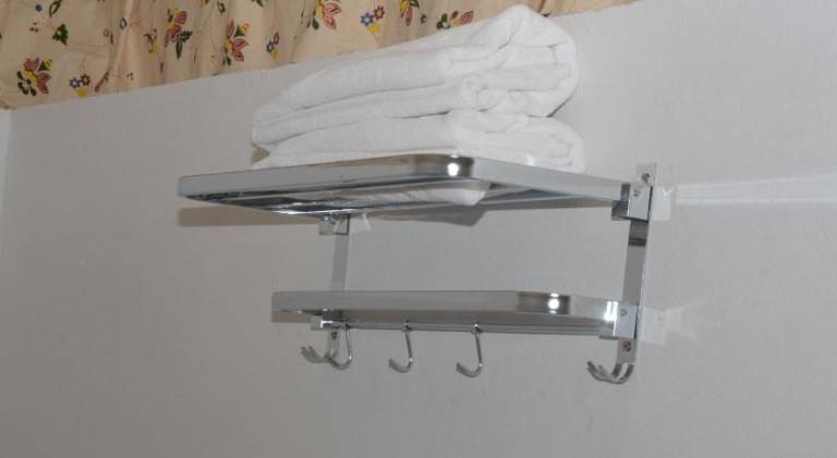 foto30