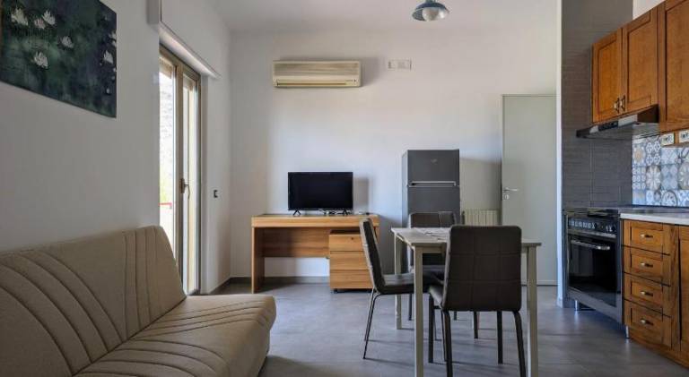 Wonderful rental apartment | Next to the beach | Dogs allowed — photo 2