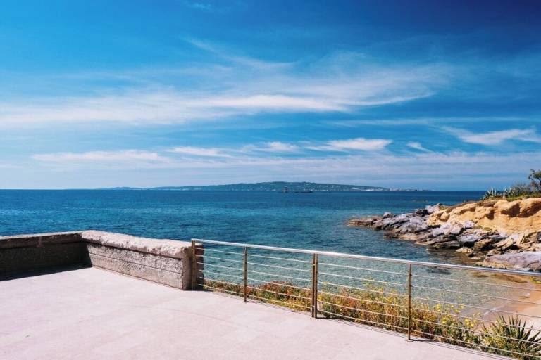 Appartamento Portoscuso