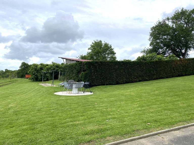 foto7