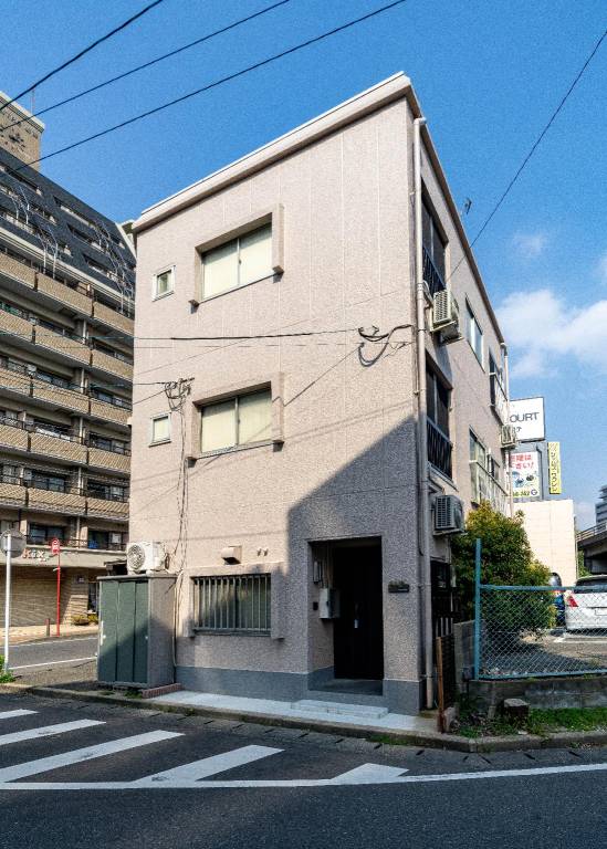 foto1