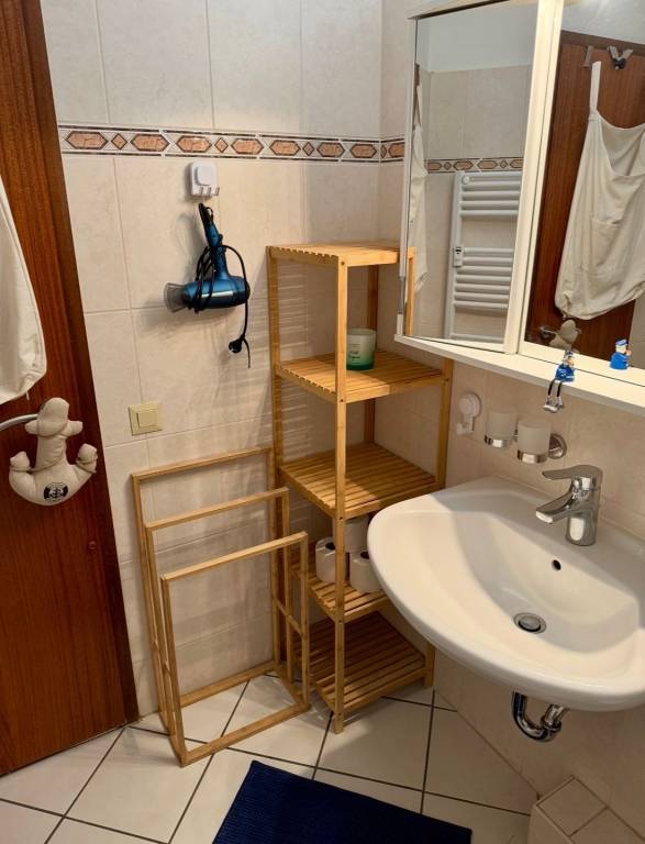 Villa am Meer App. 35 inkl. WLAN — photo 4