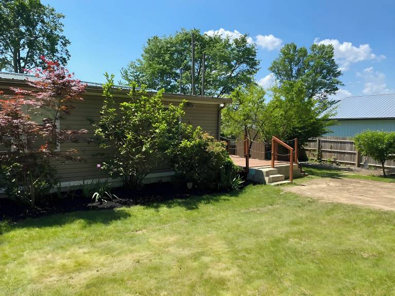 Conneaut Lake Vacation Rentals from 89 HomeToGo