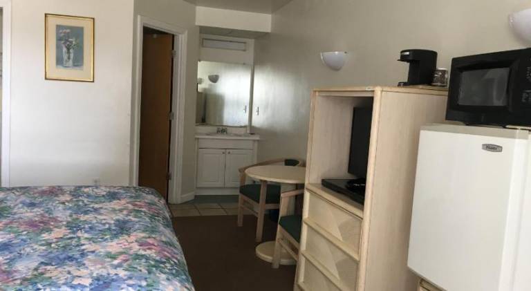 foto10