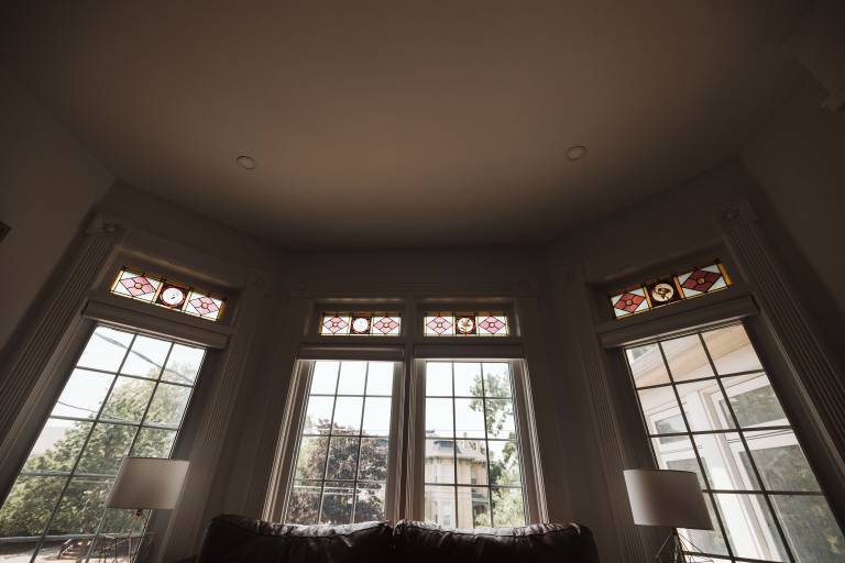 Apartment Peterborough