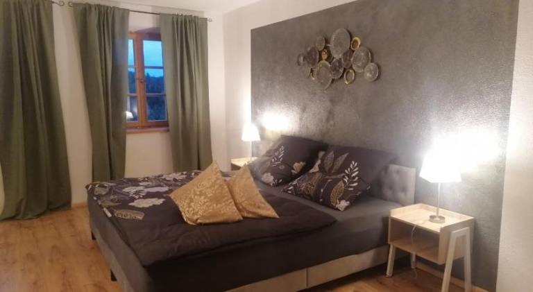 foto42