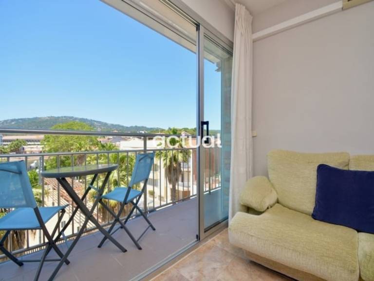 Lovely rental apartment | Next to the beach | Pets allowed — photo 2