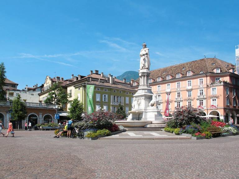 foto43