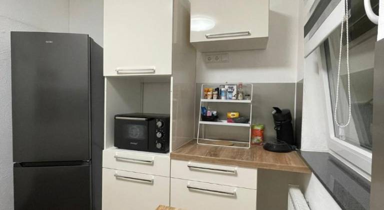 Lovely apartment | Dogs allowed — photo 5