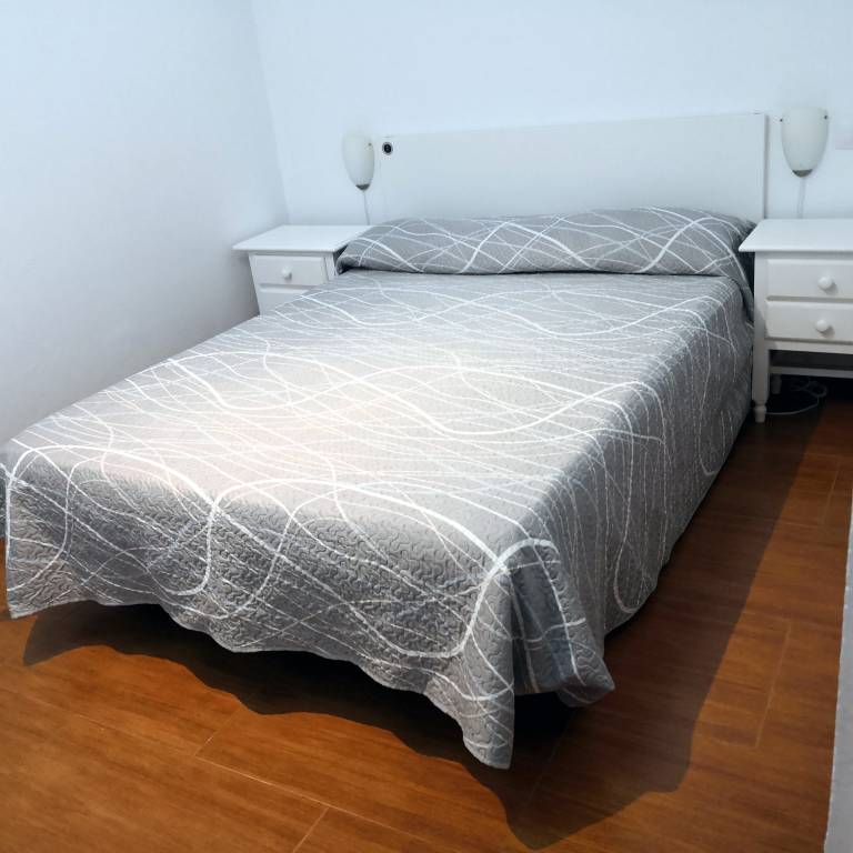 foto37