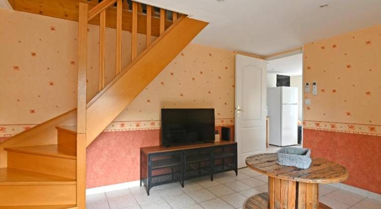 Vacation home | Pets allowed — photo 2