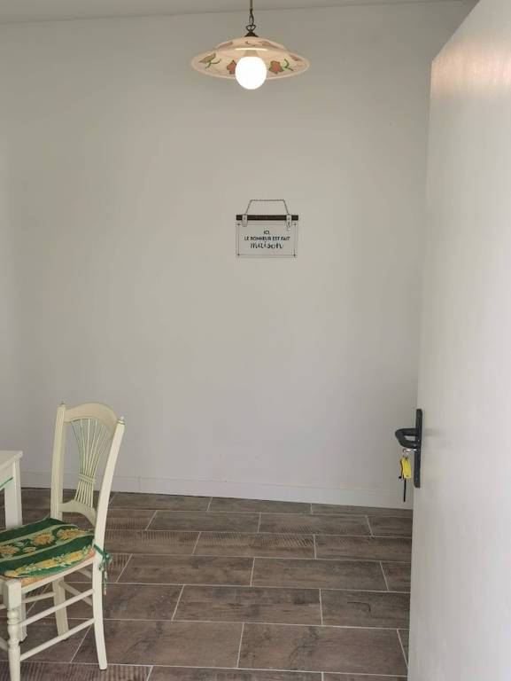 foto13