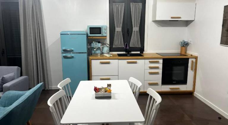 foto16