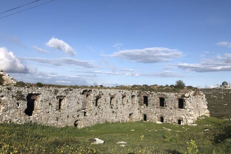 foto14