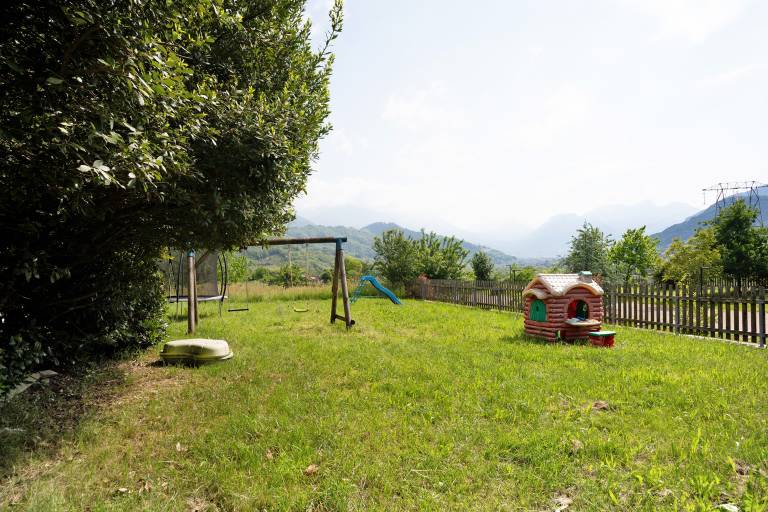 foto30