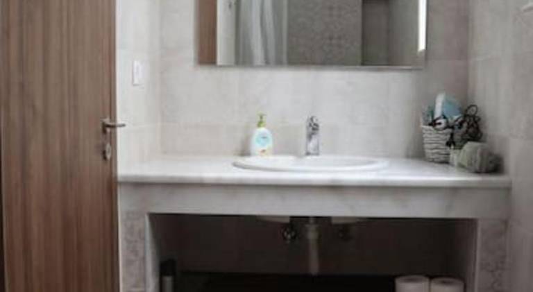 Wonderful house | Pets allowed — photo 2