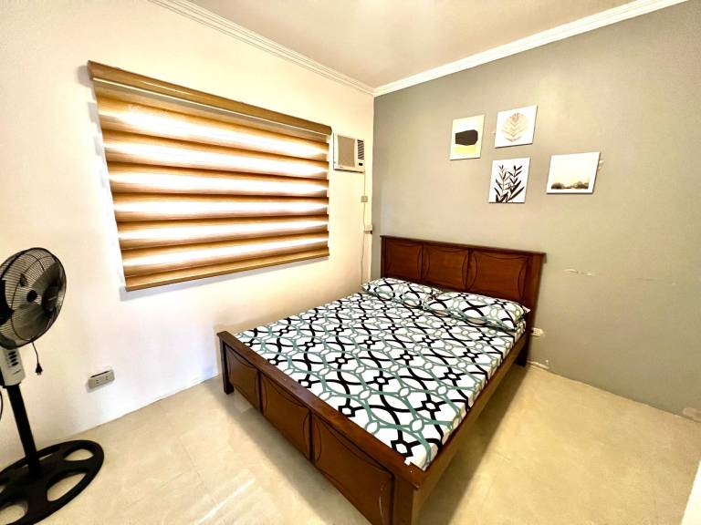 foto34