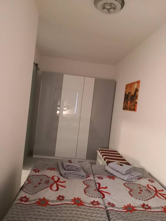 foto14