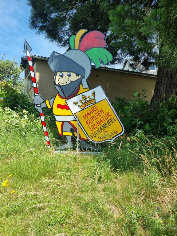 foto16